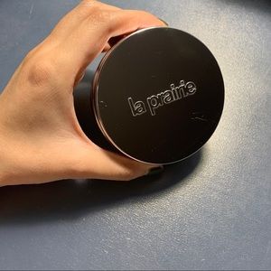 la prairie foundation